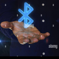 bluetooth device