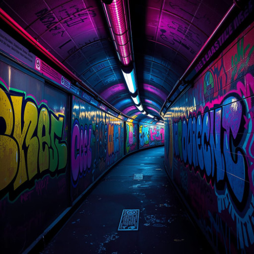 Danny dubplate phases sets 1-8