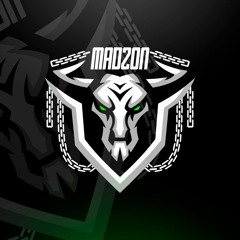 Uptempo Mixes