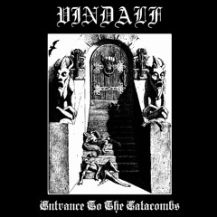 Swords, Sorcery & Necromancy