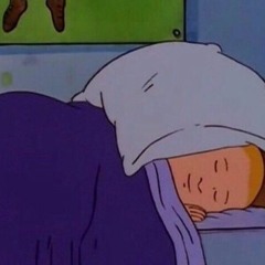 Zzz