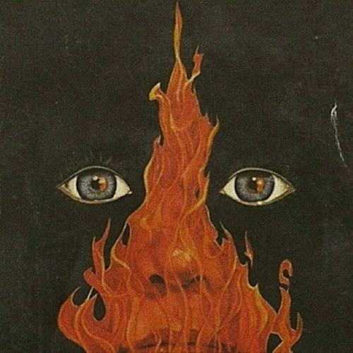 TUNTEETON - F Life [Ft. Gorejit] [Prod. Mud x Chrust]