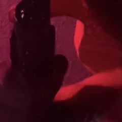 KA$HINDULA-Seeking (Prod.DiegoSoulja)