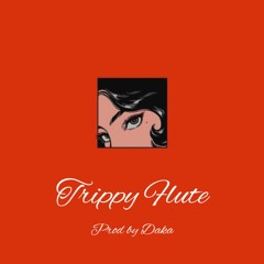 Trippy Flute