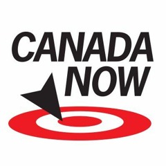 Canada Now - Jeff Sammut with Tim Wharnsby