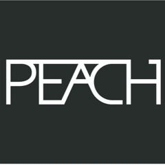 DJ PEACH EDM MIX 2