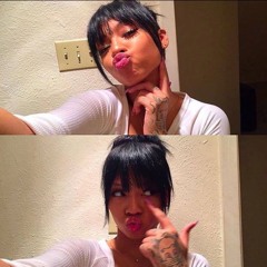 hollowtiphero - no help [hosted by spillmymud & hatefreepromo]