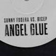 Sonny Fodera Vs Bicep - Angel Glue. Tekmo170remix