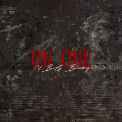 On One