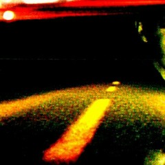 I'll Be Your Driver