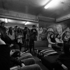 La última canción de Violeta Parra