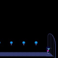 joker_castle.ogg