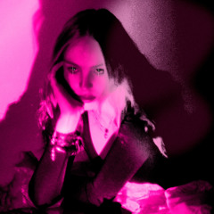 Dark Fantasies (Demo)