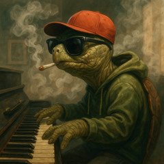i am so piano