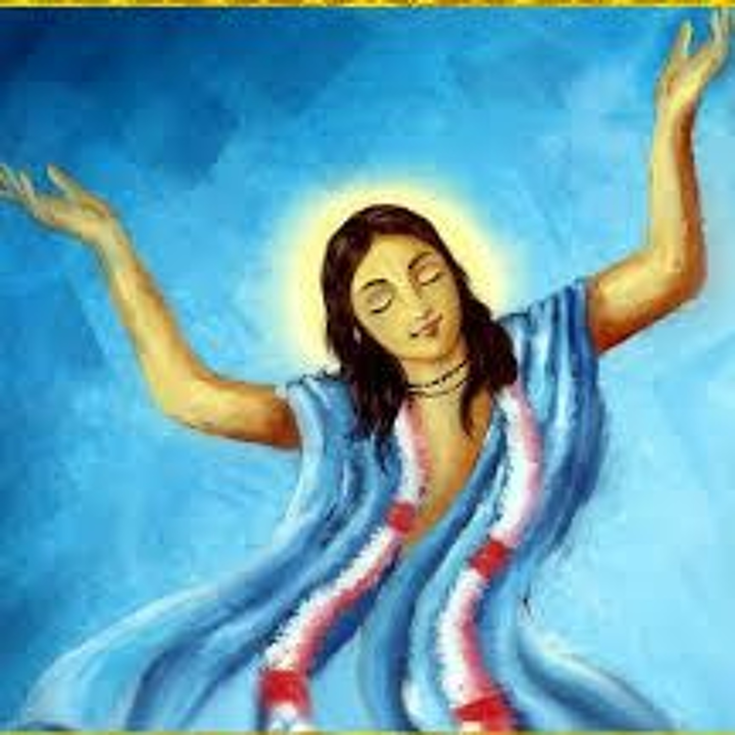 Sitaram 16 April 2022 thumbnail