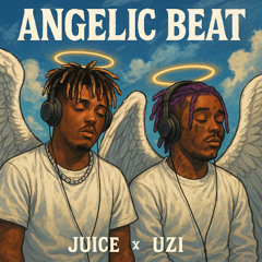 Shoota x Lean Wit Me x Angelic Beat