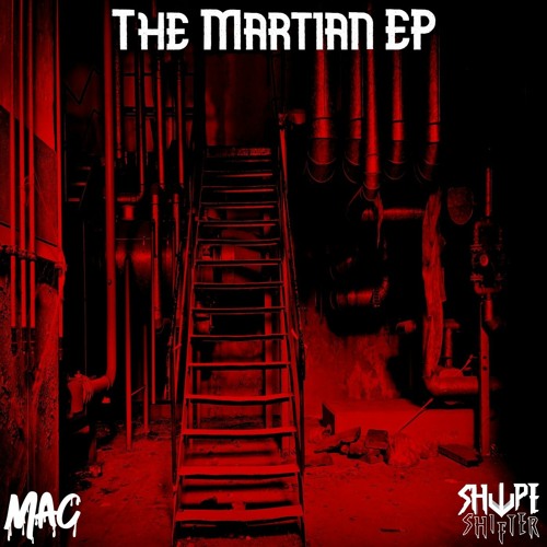PREMIERE | MAC - Something's Coming