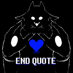 CHAPTER 5 - END QUOTE (ZET)