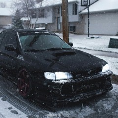 SMOKAMANE - THIS MOON IS NOW YOURS [6SIX]