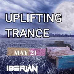 Uplifting Trance May'21