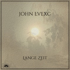 Lange Zeit (Free Download)