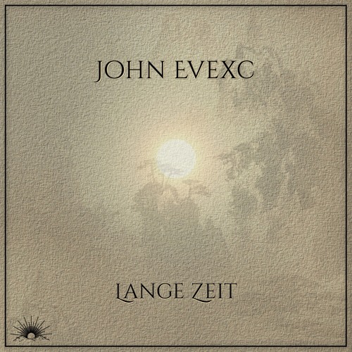Lange Zeit (Free Download)