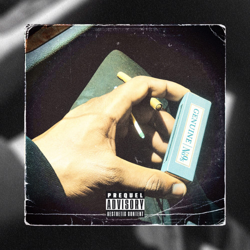 Zay Prophet - Most High