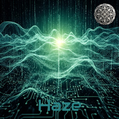 Haze