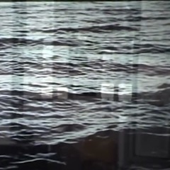 gr3yskyTapeVol1