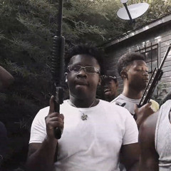 Ducky P Ft BP D3 Sweep