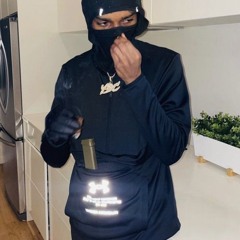 YBC Dul - DND unreleased