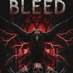 BLEED (prod.Astro)