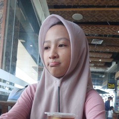 Mimpi Yang Hilang - Saleem Iklim