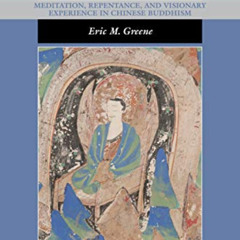 [View] PDF 📄 Chan Before Chan (Kuroda Studies in East Asian Buddhism, 39) by  Greene