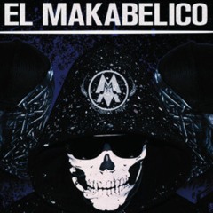 El Makabelico - Remix V