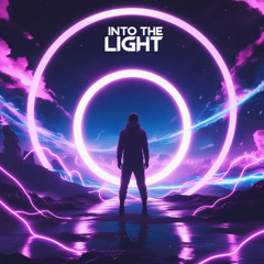 Into the Light