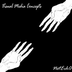 Visual Media Concepts