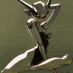 Groove in the booth v2