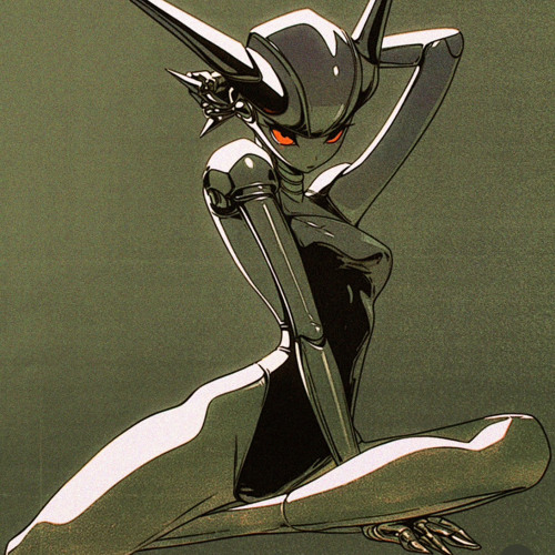 Groove in the booth v2