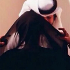 ينور دنيتي نـورك ّ♪ | عزازي