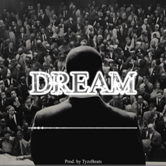 INSTRUMENTAL - DRILL X MELODIC X TRAP Type Beat 2025 - DREAM