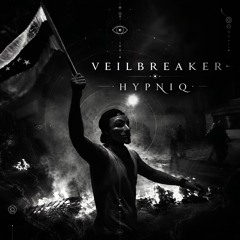 Veilbreaker