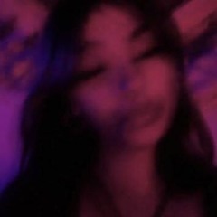 bad luck - brent faiyaz sped up