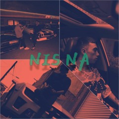 NIS NA