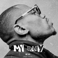 MY BABY