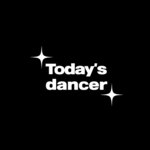 today's dancer 민지 track (prod.sodi)