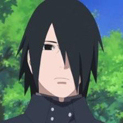 screaming at the rain • city morgue (slowed&reverb)