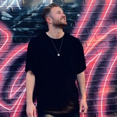 Joshwa - Out of My Mind (Unreleased)