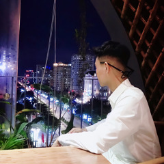 Raining day in hd city | 2k22