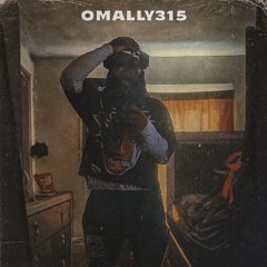onn me Omally 315